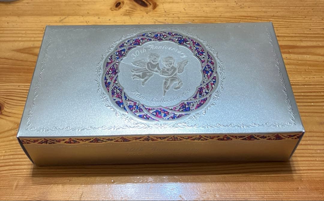 ミラノコレクション フェースアップパウダー2020