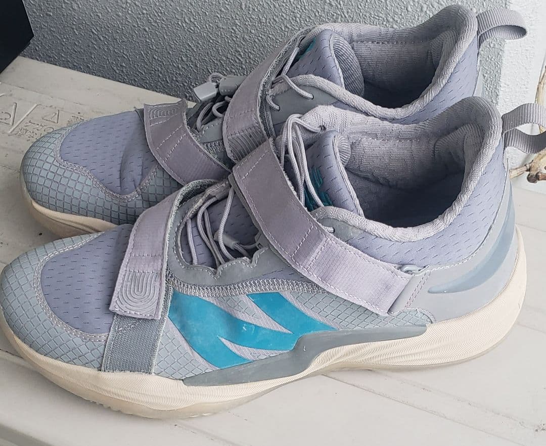 ニューバランス TLINDAS2 FuelCell Lindor 2