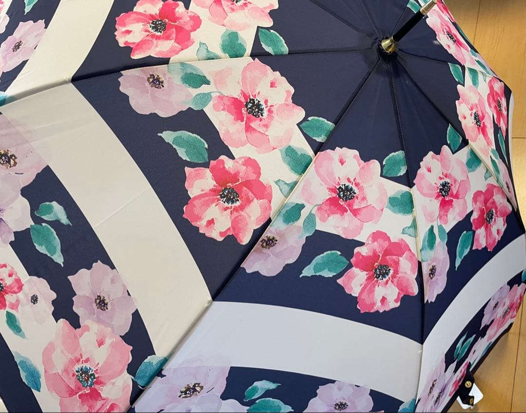 Ricoripi☆ 　Chesty チェスティ　傘