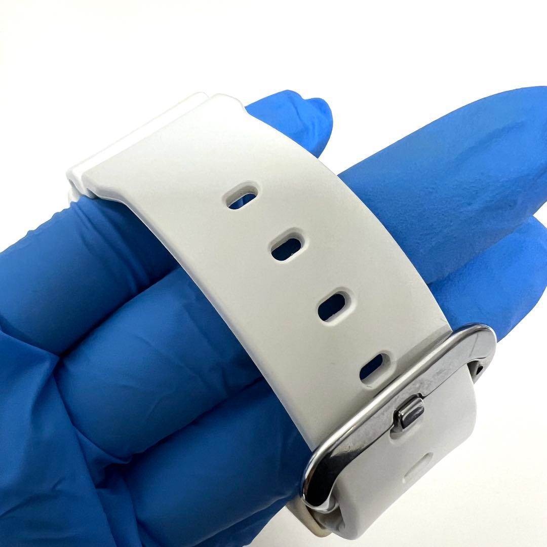 CASIO G-SHOCK G-5600A タフソーラー 動作品