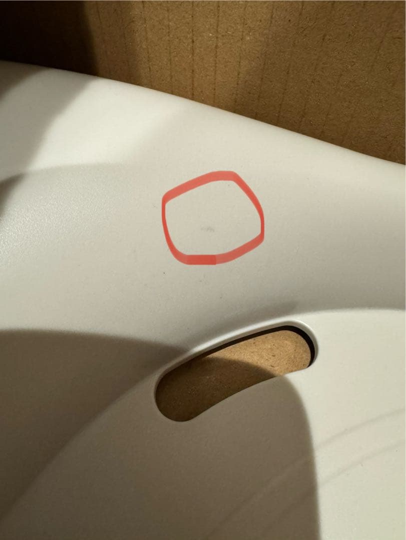 ハグベアー　HUGBEAR お風呂補助具