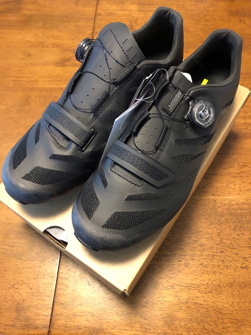 ウェア MAVIC Cosmic Elite SL 28cm US10