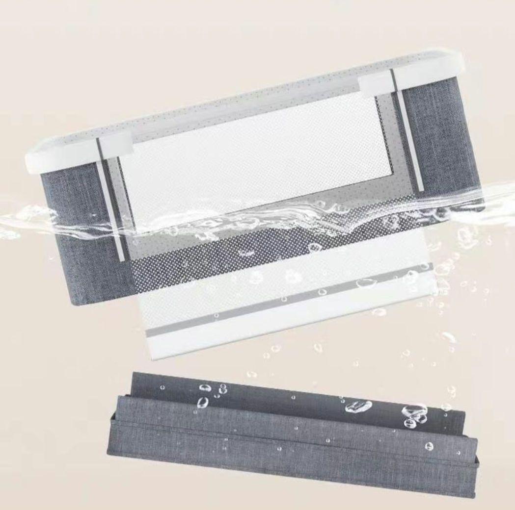 限定値下げ【美品】ベビーベッド 添い寝 持ち運び ゆりかご インベット セット