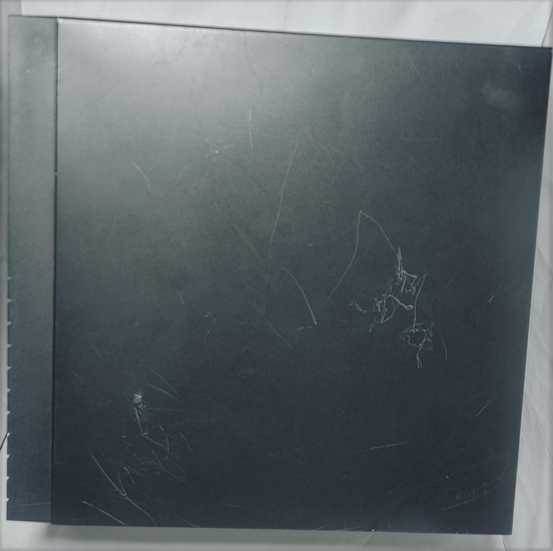 Athron(TM)64×2DualCoreProcessor5200+