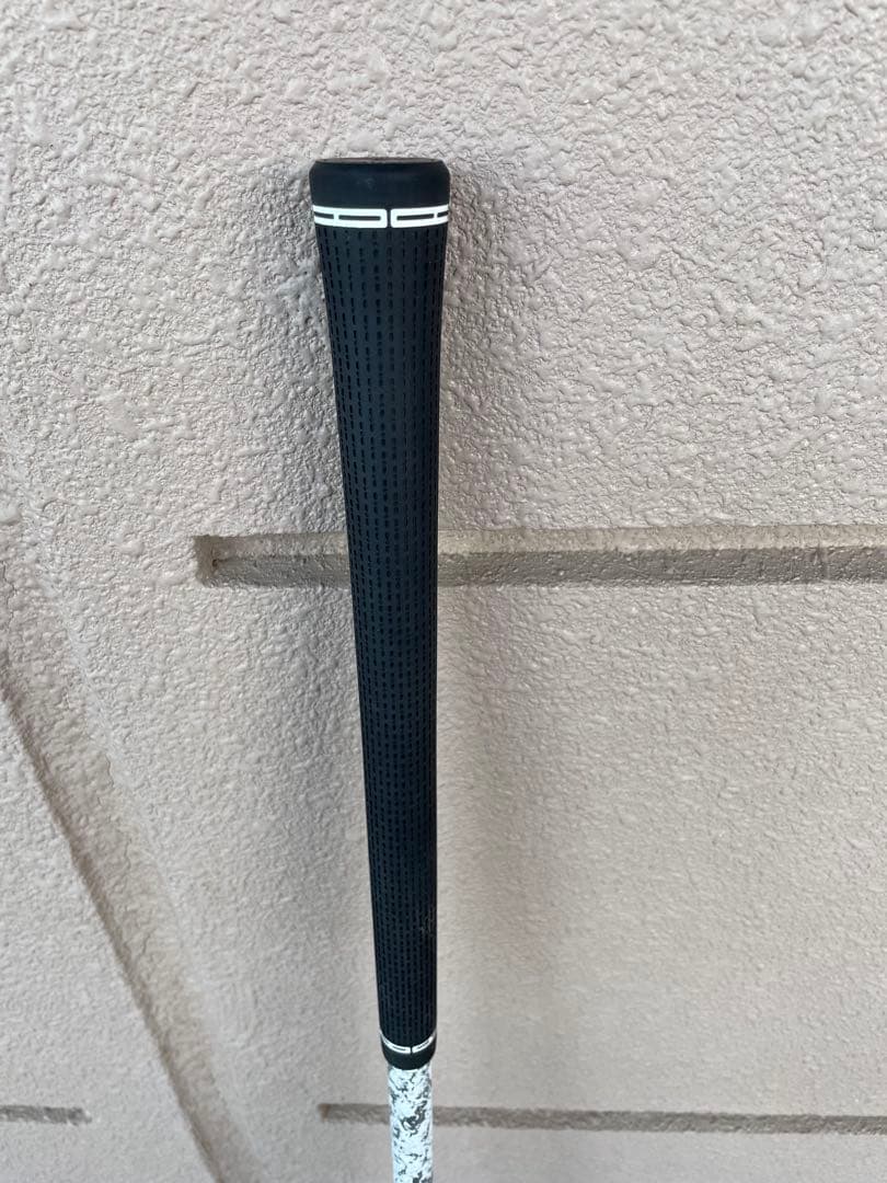 希少 DENALI RED 60G 5.5 タイトリスト ドライバー用