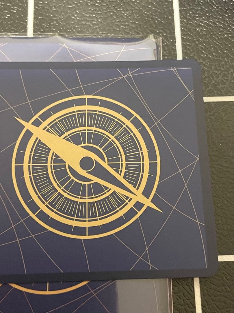 ワンピース カードゲーム　ヒロインズ　ボア・ハンコック　EB03-02