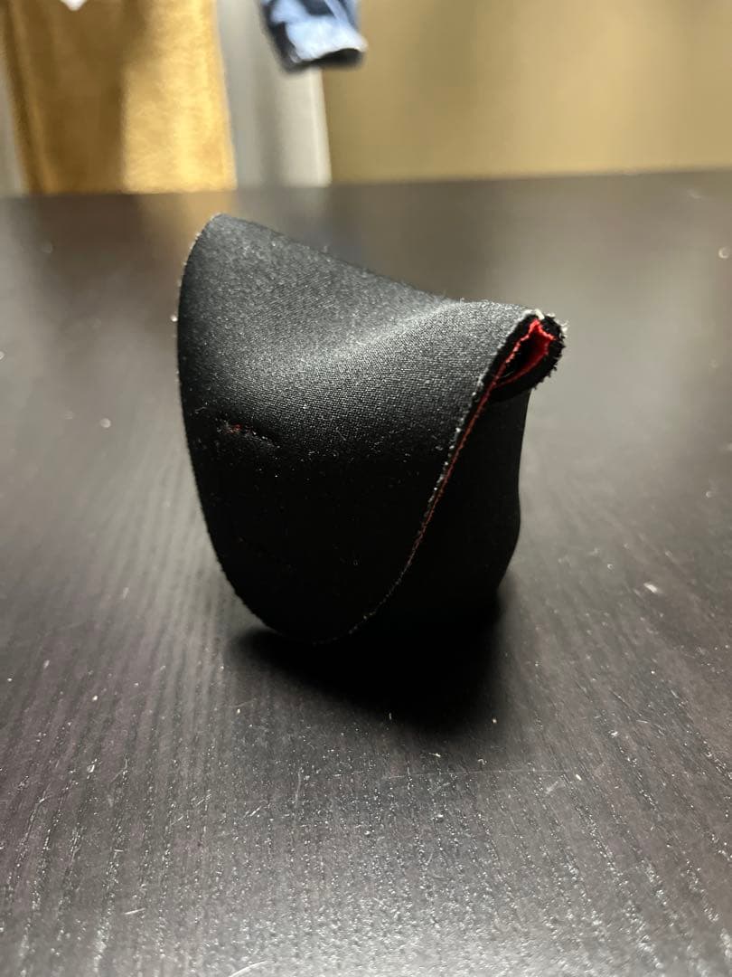 OLYMPUS M.ZUIKO DIGITAL 25mm f/1.8 ※訳あり