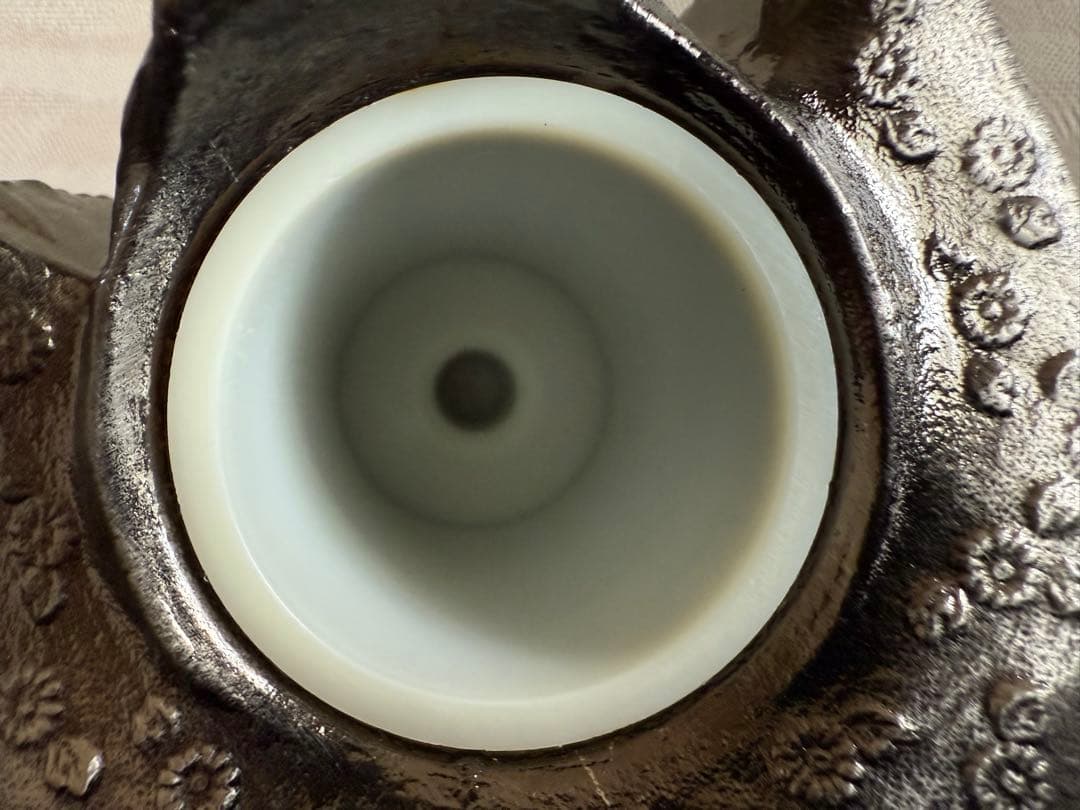 え*も様 【O-1860】ニッカウヰスキー G&G ボトルカバー 侍 武士 武将