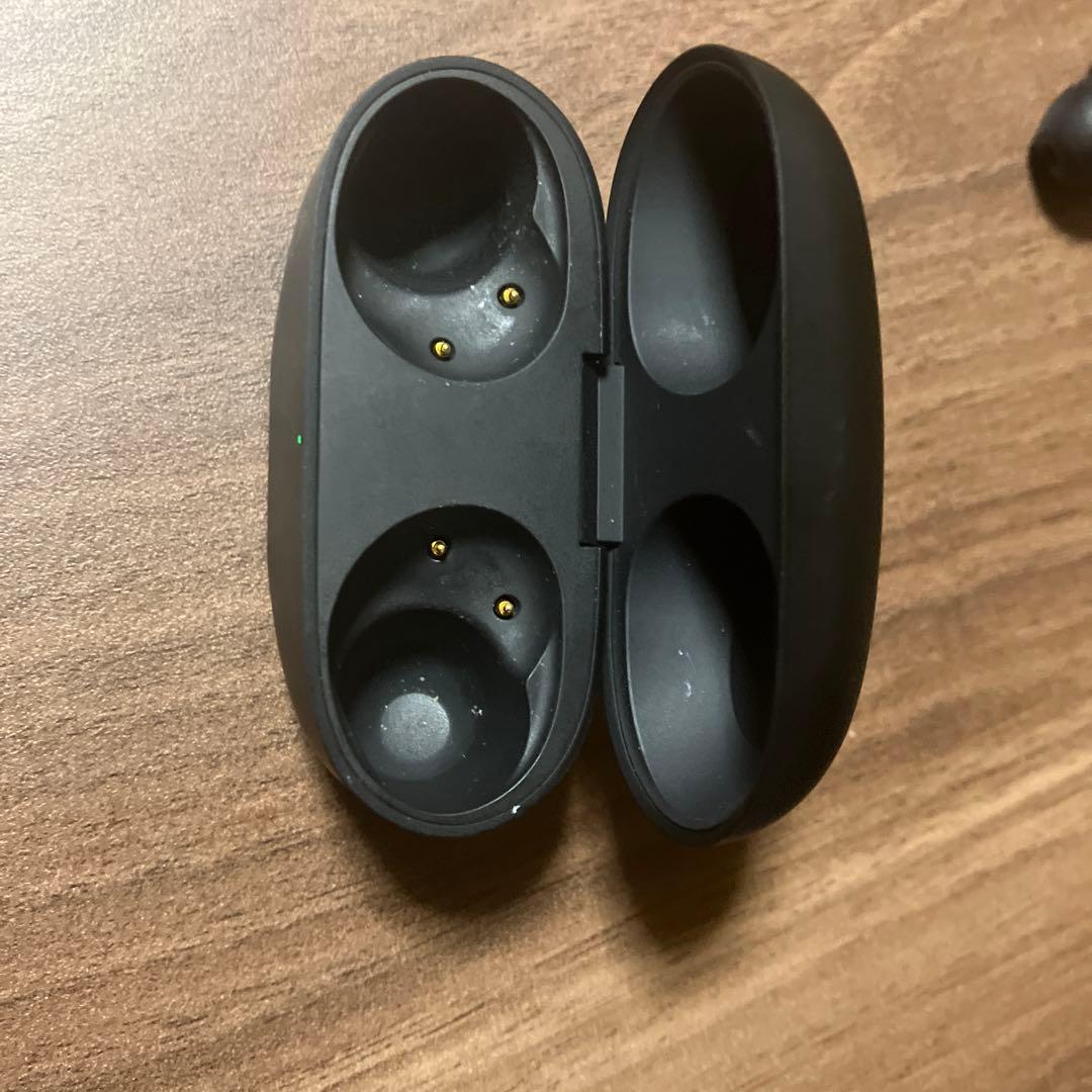 イヤホン Sony wf-1000xm5