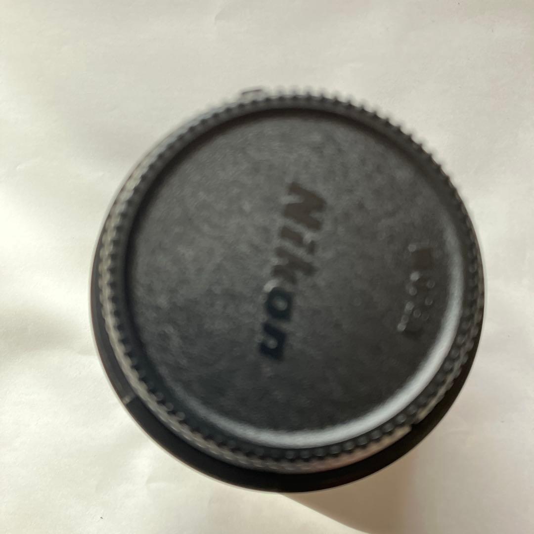 美品Ai AF ZoomNikkor28-105mmF3.5-4.5D（IF）