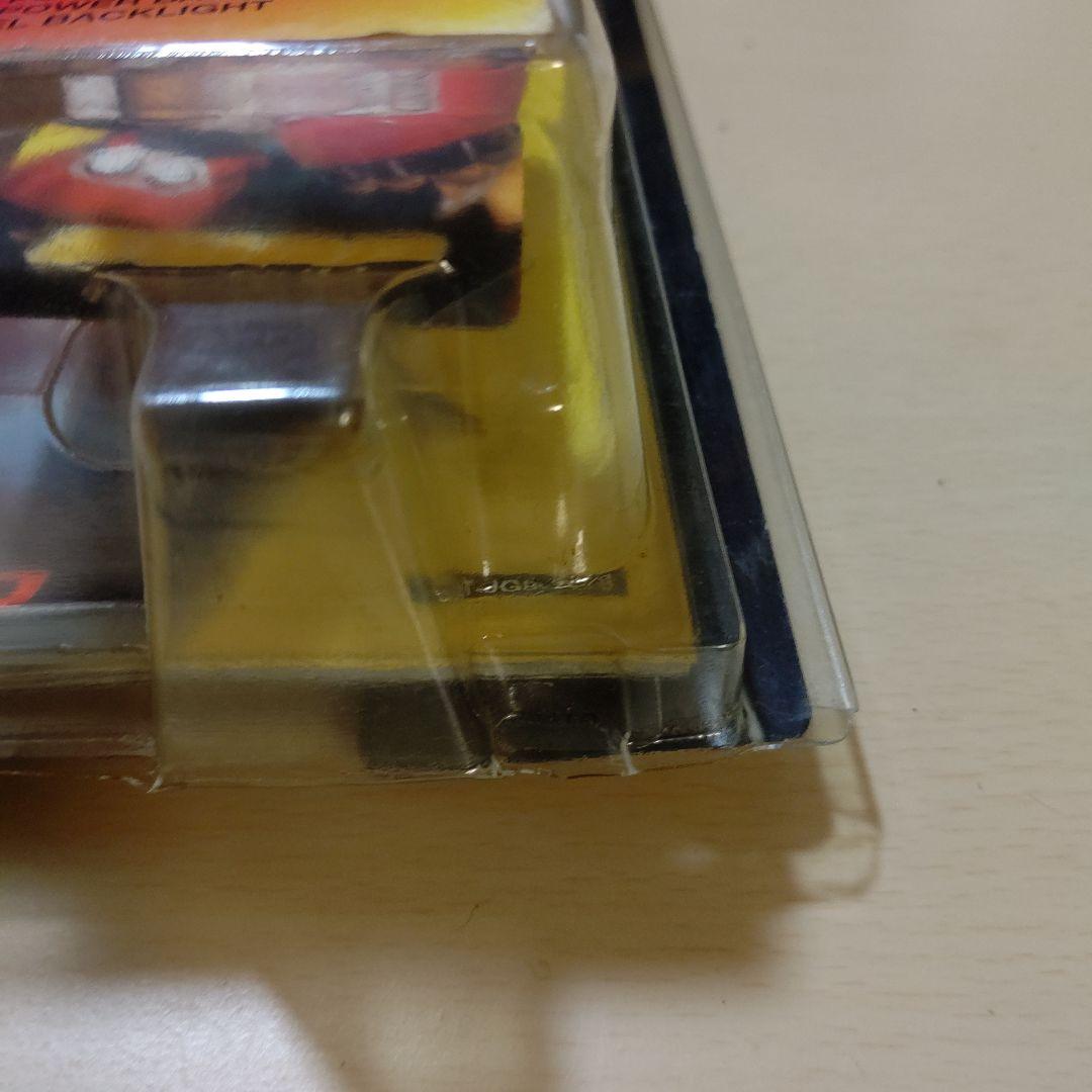 【新品未使用】CASIO Cyber MAX ZWEP カシオ サイバーマックス