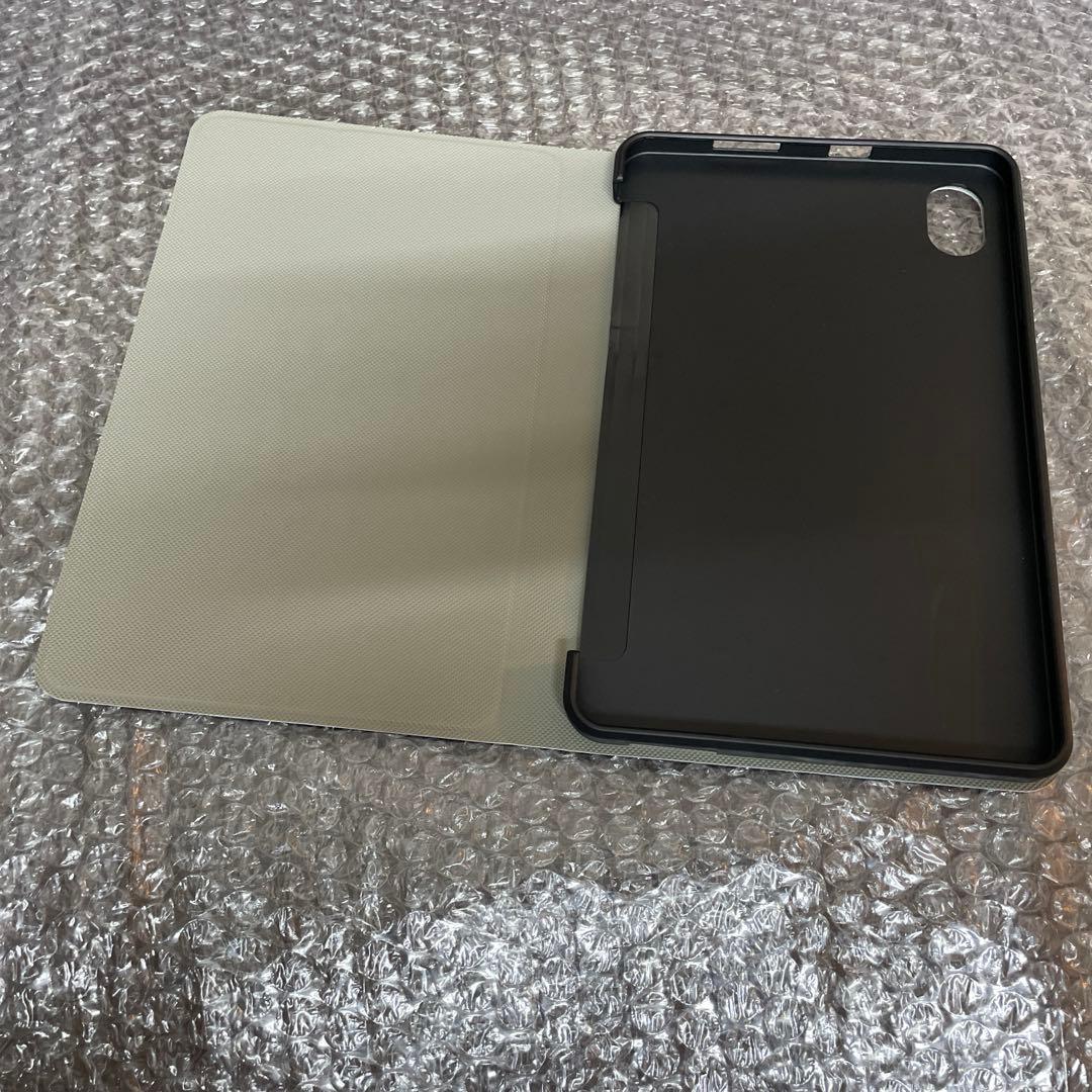 Androidタブレット本体 ALLDOCUBE iPlay 60 mini pro 256GB
