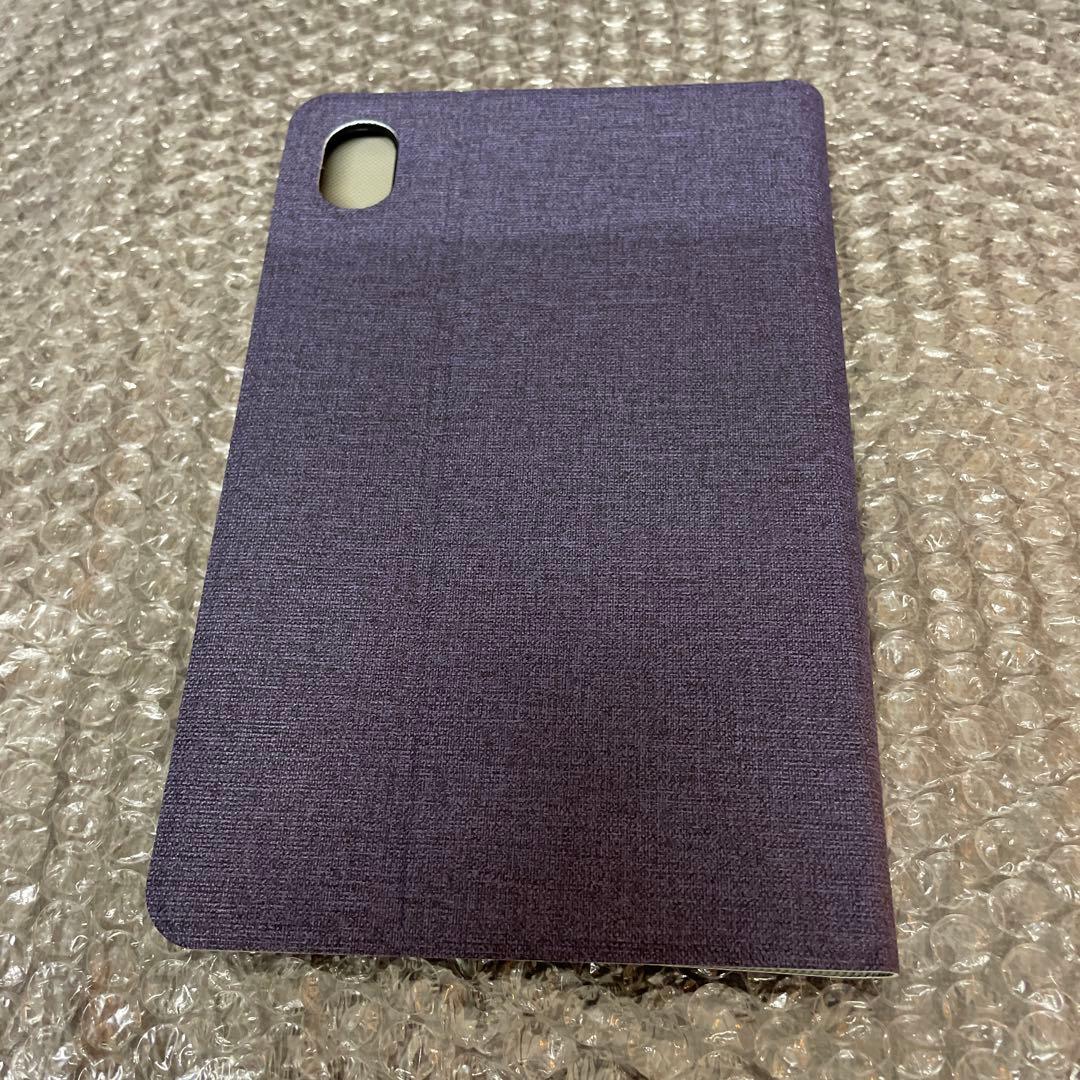 Androidタブレット本体 ALLDOCUBE iPlay 60 mini pro 256GB