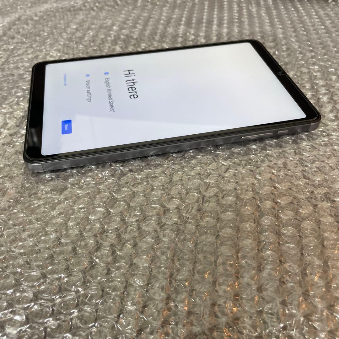 Androidタブレット本体 ALLDOCUBE iPlay 60 mini pro 256GB