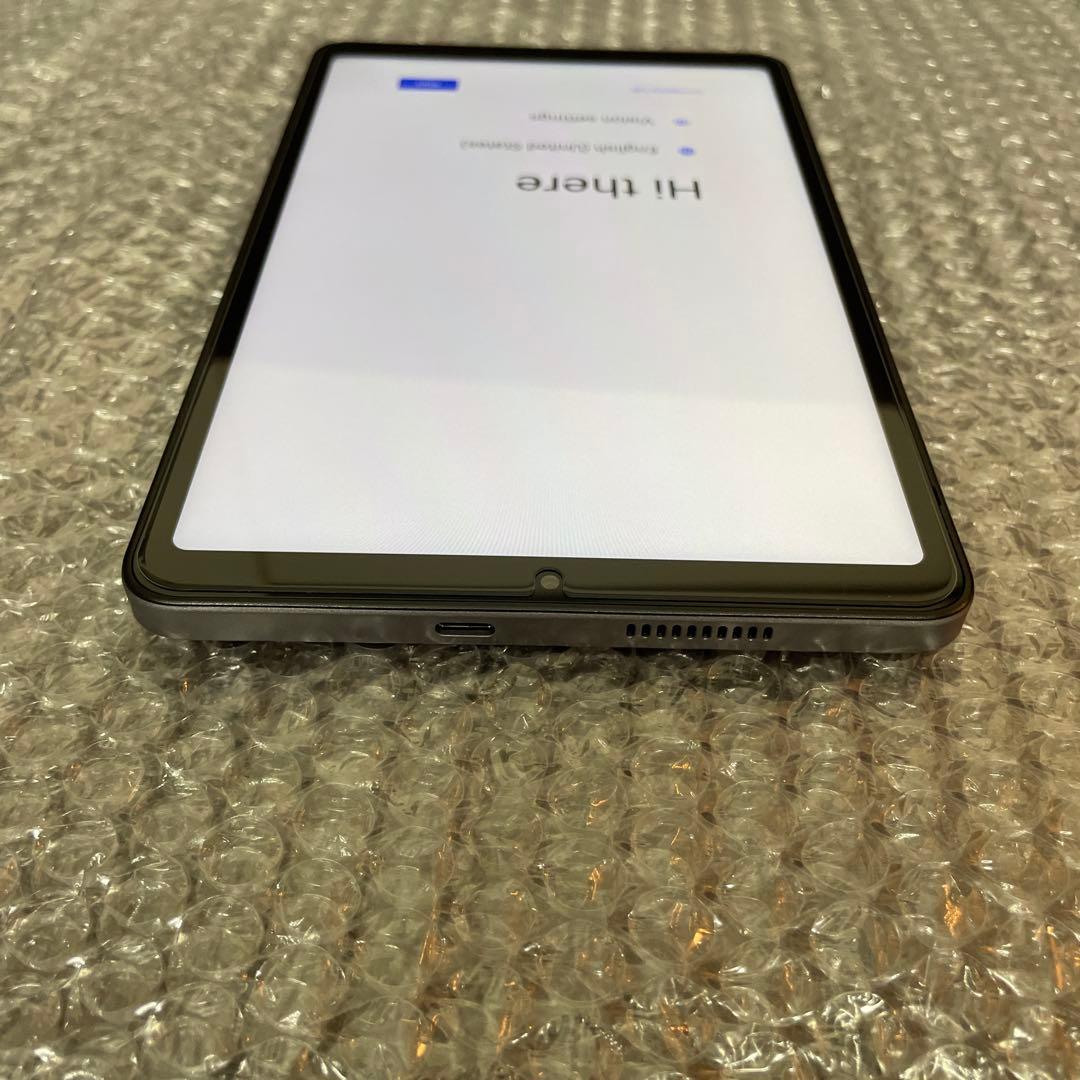 Androidタブレット本体 ALLDOCUBE iPlay 60 mini pro 256GB