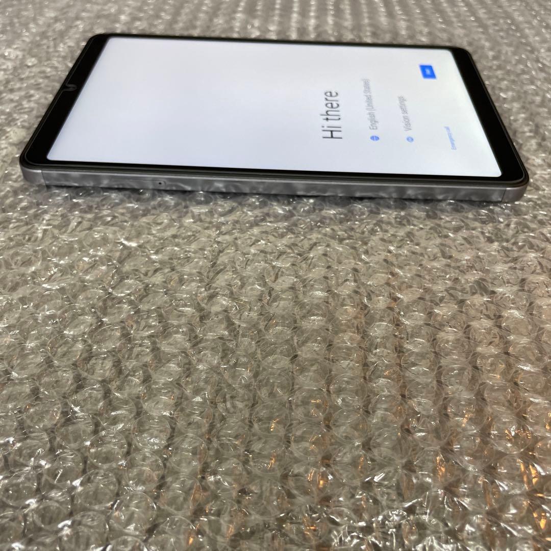 Androidタブレット本体 ALLDOCUBE iPlay 60 mini pro 256GB