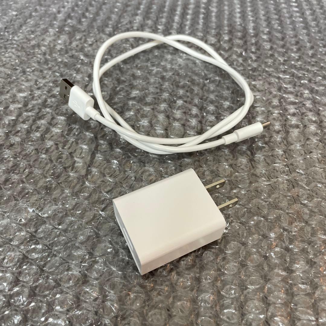 Androidタブレット本体 ALLDOCUBE iPlay 60 mini pro 256GB