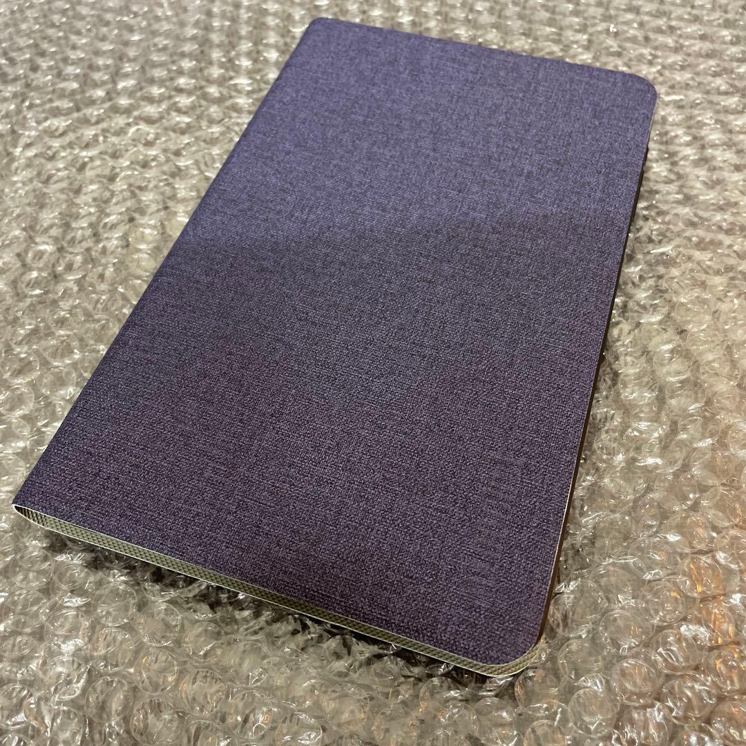 Androidタブレット本体 ALLDOCUBE iPlay 60 mini pro 256GB