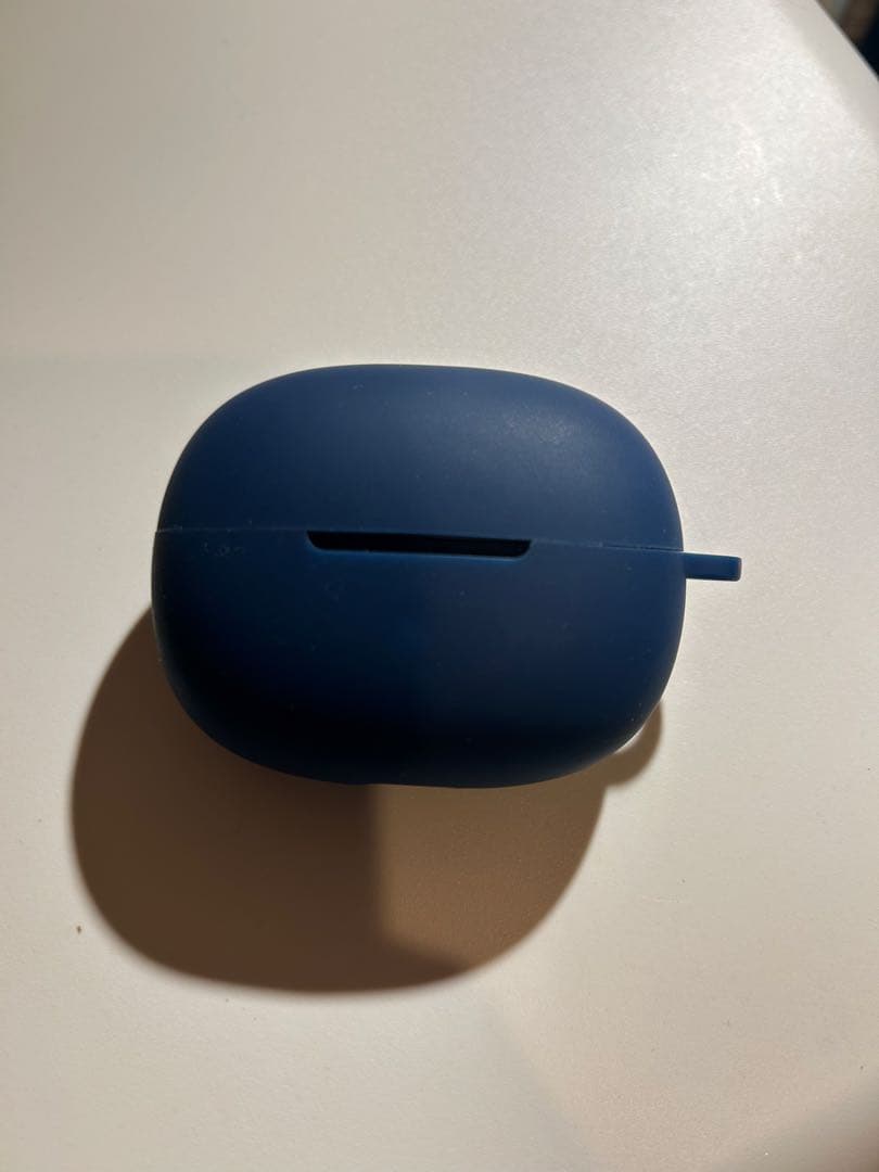 Shokz OpenDots ONE ワイヤレスイヤホン