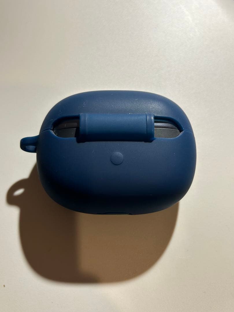 Shokz OpenDots ONE ワイヤレスイヤホン