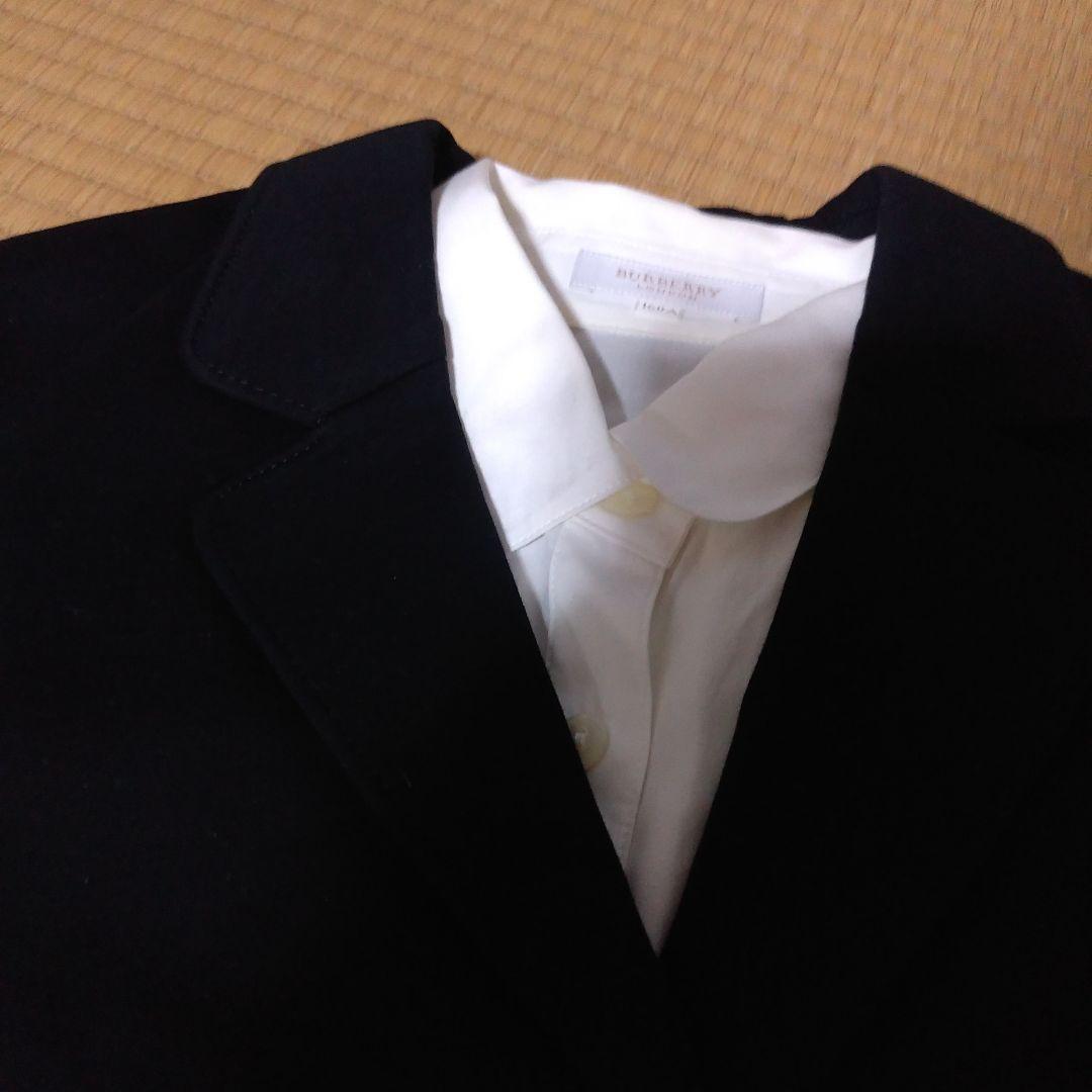 BURBERRYフォーマル　160センチ