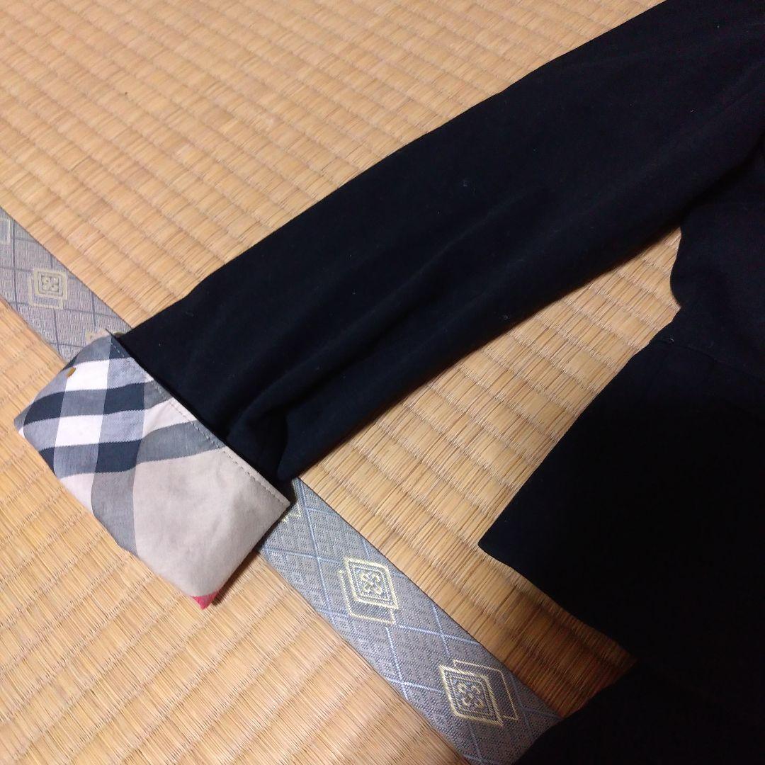 BURBERRYフォーマル　160センチ