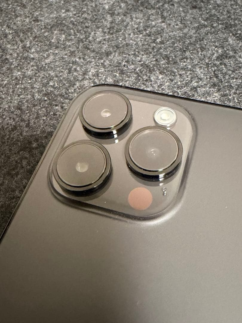 Apple iPhone 14 Pro Max 本体　256GB