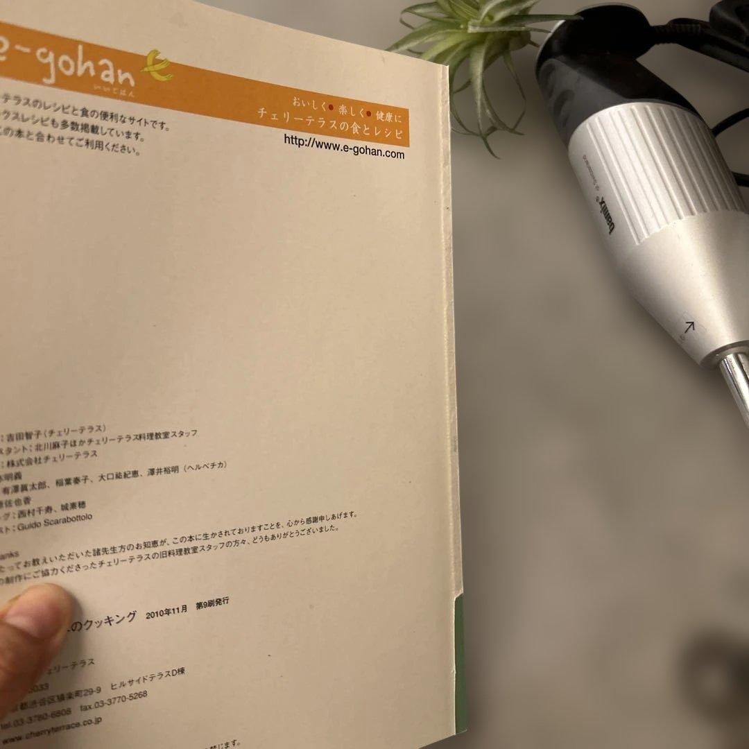 バーミックス　M300 ベーシック　グレー　グラインダーとパウダーウィスク付き