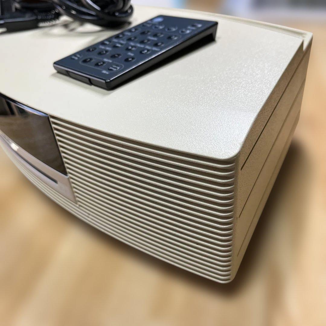 k*i様 BOSE awr ccc 2445AC送料込