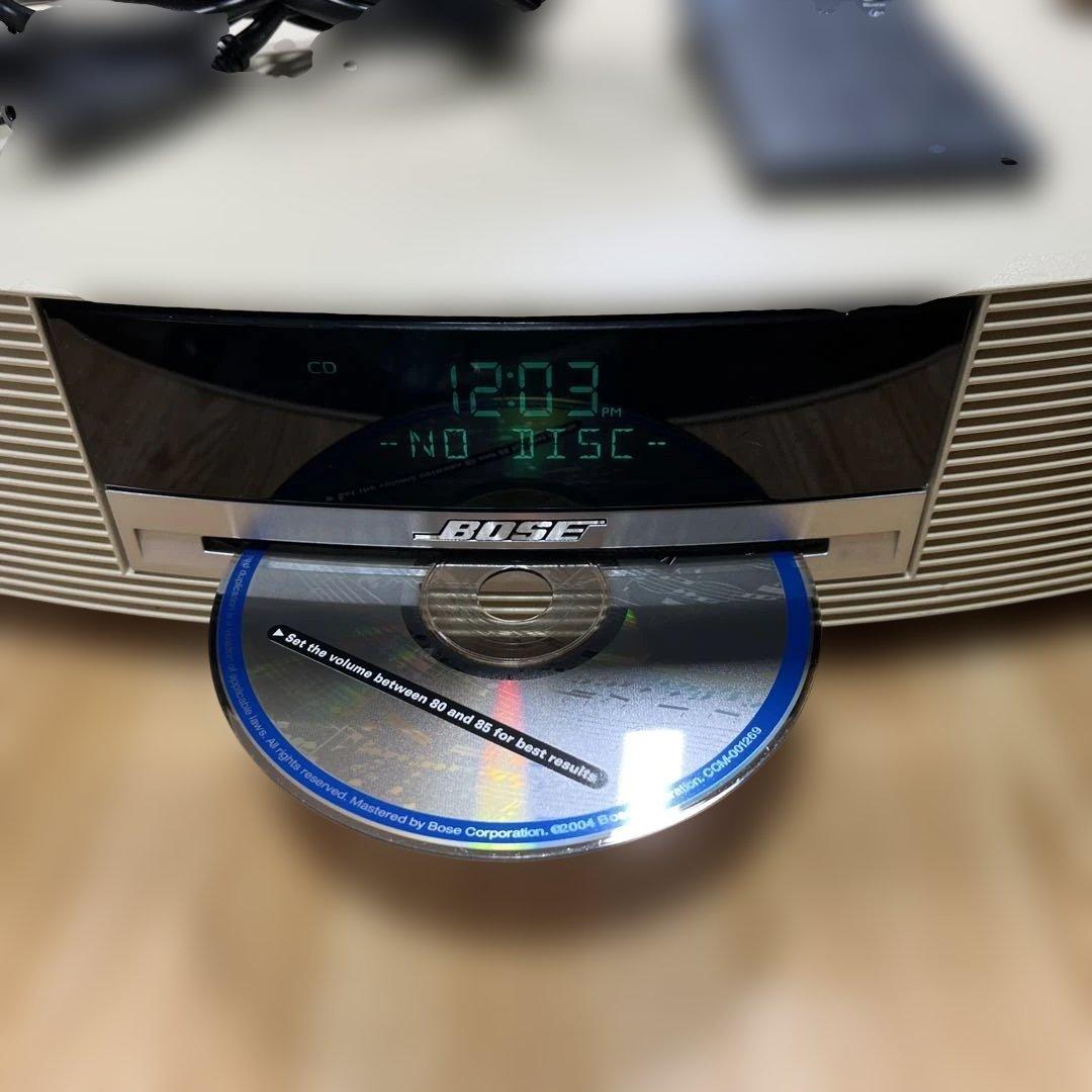 k*i様 BOSE awr ccc 2445AC送料込