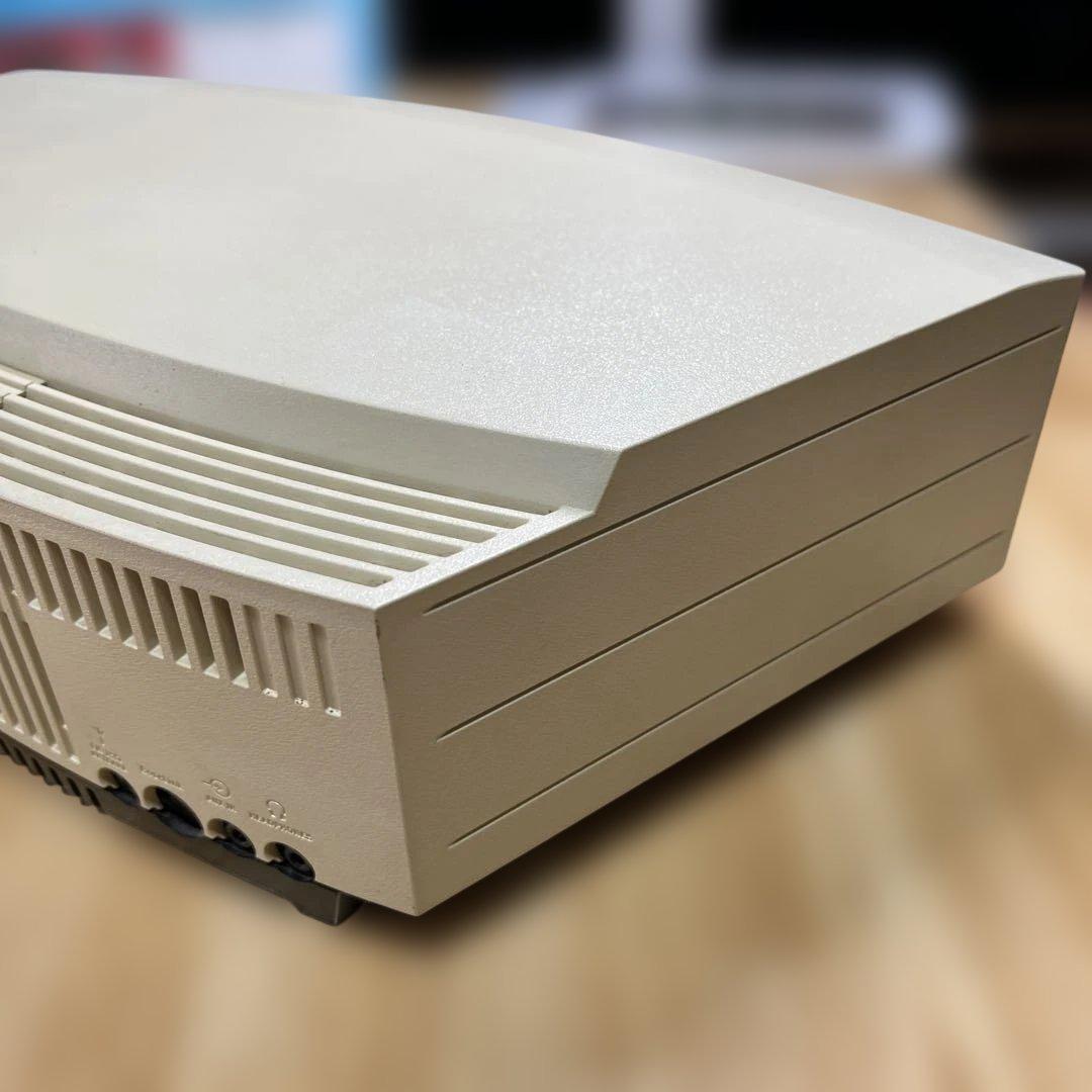 k*i様 BOSE awr ccc 2445AC送料込