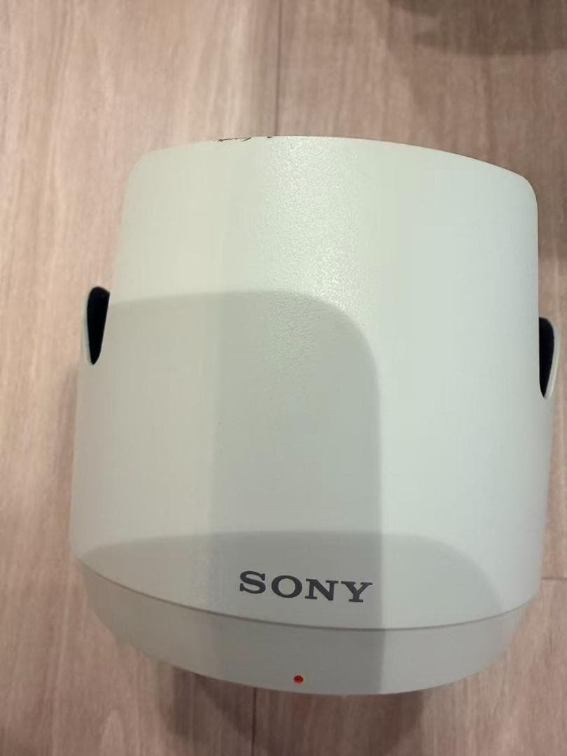 レンズ(ズーム) SONY FE 70-200mm F2.8 GM OSS