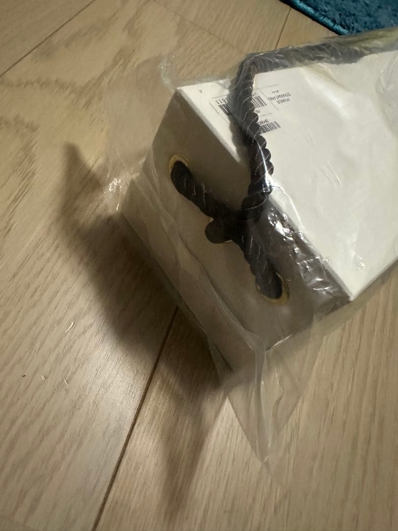 ReFa パワーストレートアイロン RE-BS-624