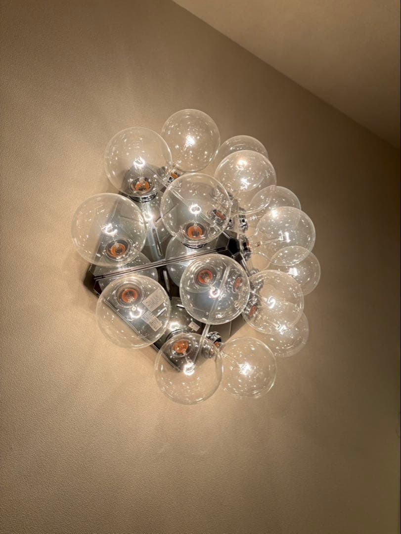 FLOS / フロス照明