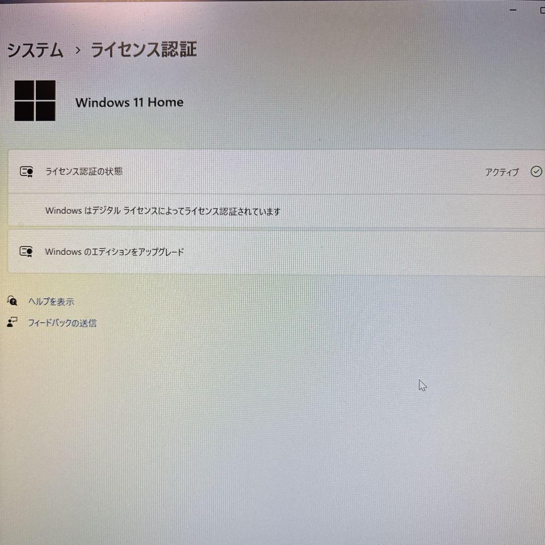 自作ゲーミングPC/Core i5-8600/16G/RTX2060