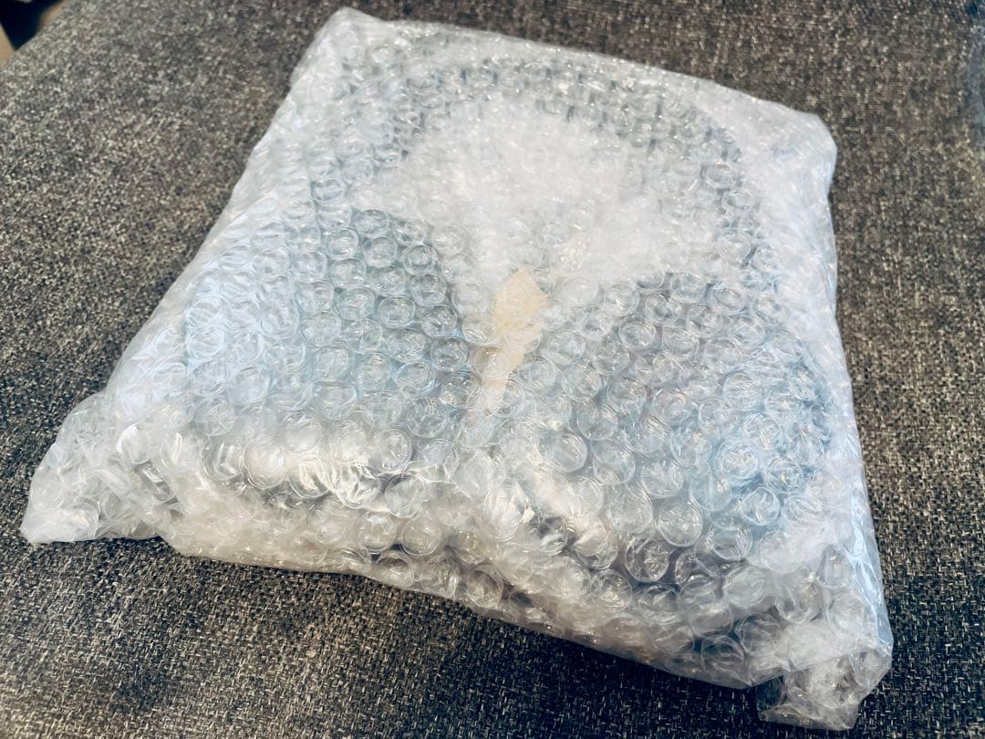 ★期間限定値下げ中★【純正/美品】Apple AirPods Max A2096