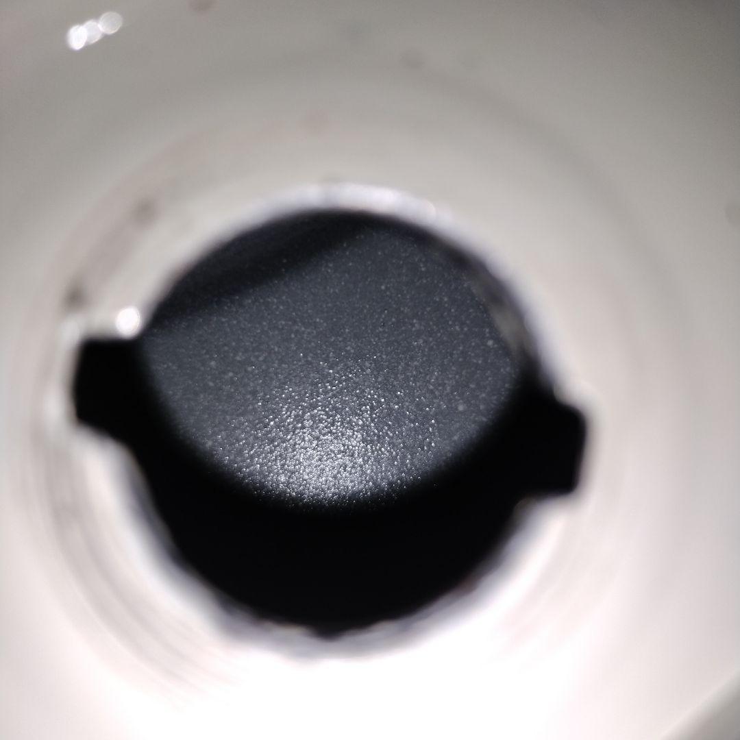 値下げ　送料無料　コロナ レトロストーブ ホワイト　　 キャンプや災害時にも活躍