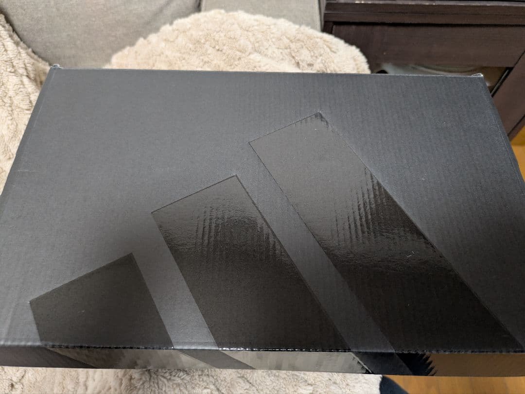 た*か様 【新品未使用】プレデター ELITE HG/AG ジャパン / 土・人