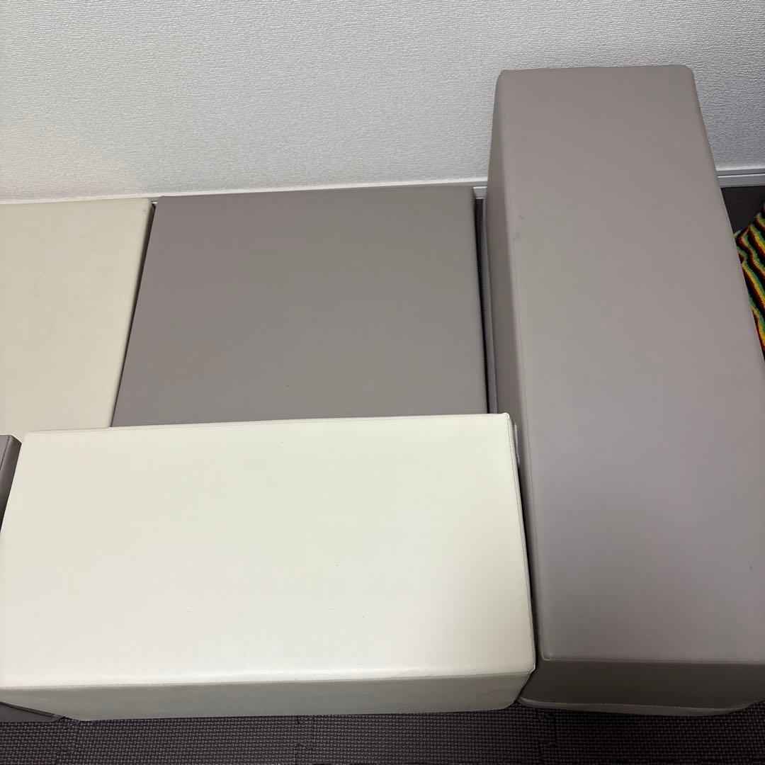 GiliMax おもちゃ ソフトブロック アスレチック ブロック