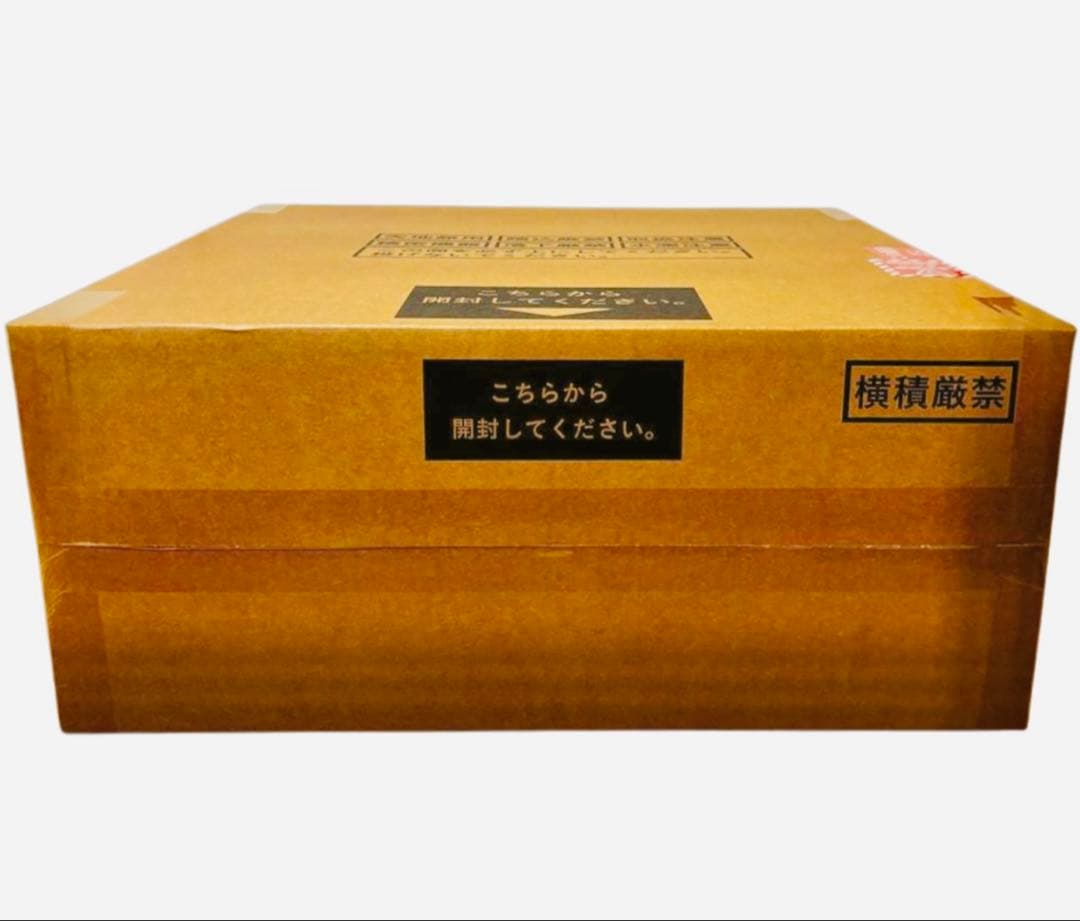 【新品未開封】popIn Aladdin 2 本体(ポップインアラジン2)