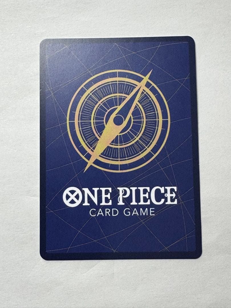 コミパラサンジ トレーディングカード 9000