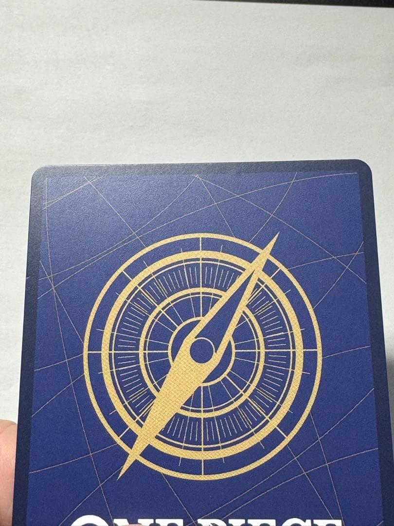 コミパラサンジ トレーディングカード 9000