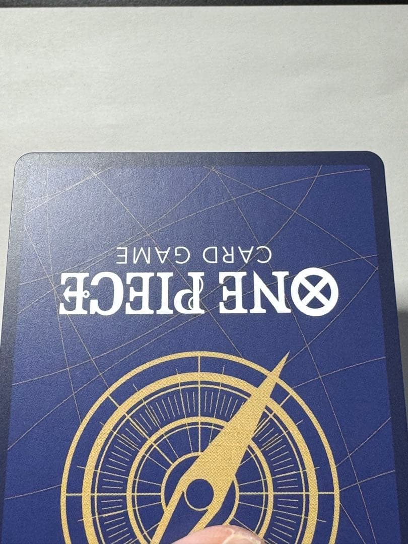 コミパラサンジ トレーディングカード 9000