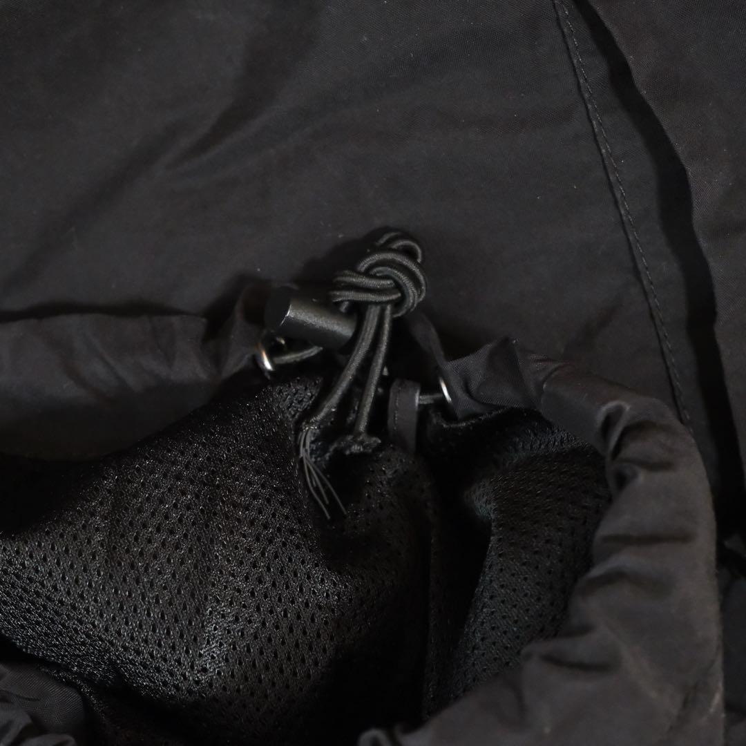 パンツ TIGHTBOOTH - BAGGY CARGO PANTS