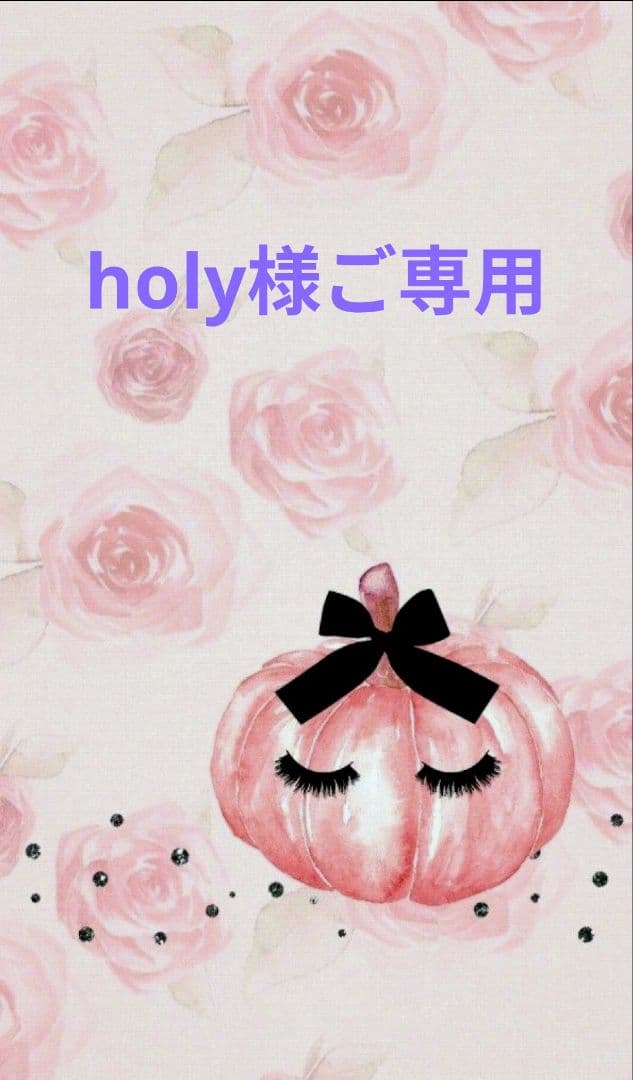 スワトウ　手刺繍「岳陽楼」汕頭ハンカチ　スワトー