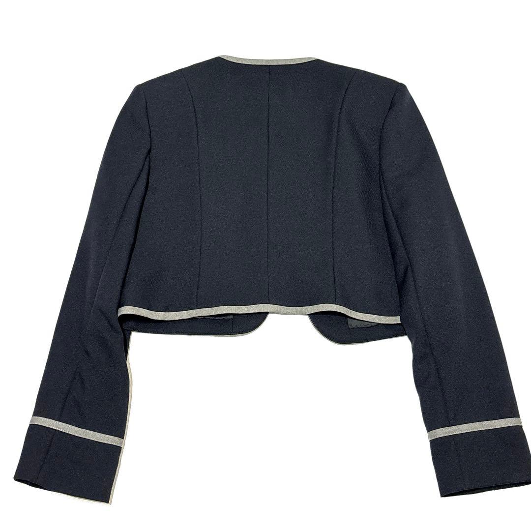 【定価1.7万】極美品✨chopin 165 セットアップ　卒服　冠婚葬祭