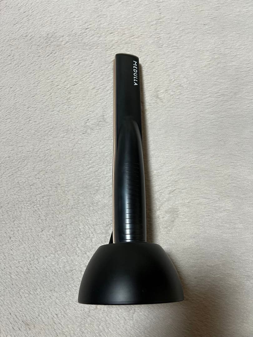 MEDULLA メデュラ ソニックシャインプロ　MESM-N078-1