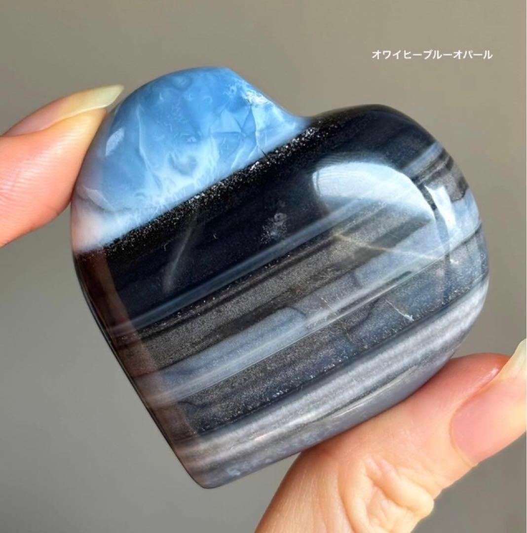 あ〜きゃん♬様　11点おまとめ