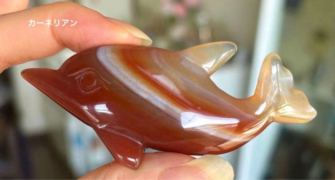 あ〜きゃん♬様　11点おまとめ