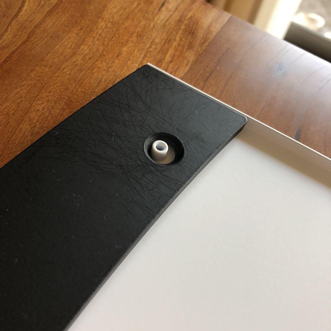 pecolo 犬用 トイレトレー S(レギュラー) free stitch